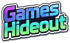 gameshideout.com